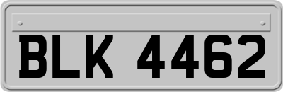 BLK4462