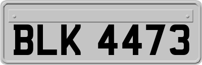 BLK4473