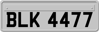 BLK4477