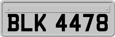 BLK4478