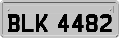 BLK4482