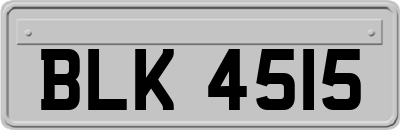 BLK4515