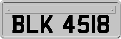BLK4518