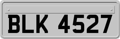 BLK4527