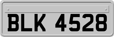 BLK4528