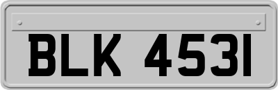 BLK4531