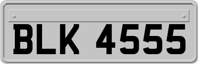 BLK4555