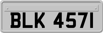 BLK4571