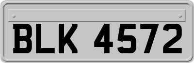 BLK4572