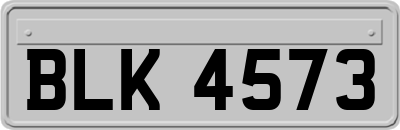 BLK4573