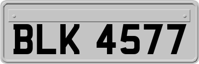 BLK4577