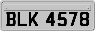 BLK4578