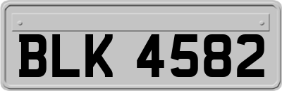 BLK4582