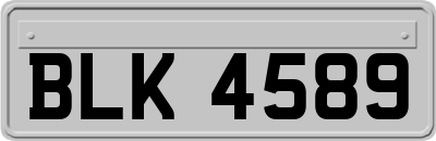 BLK4589