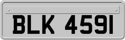 BLK4591