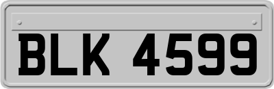 BLK4599