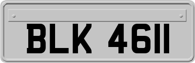 BLK4611