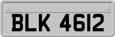 BLK4612