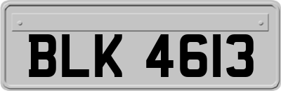 BLK4613