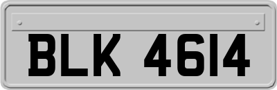 BLK4614