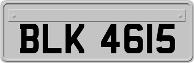 BLK4615