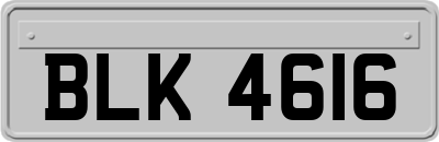 BLK4616