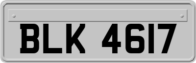 BLK4617