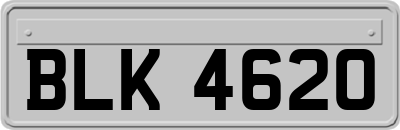 BLK4620