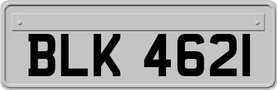 BLK4621