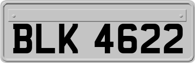BLK4622