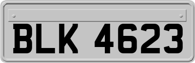 BLK4623