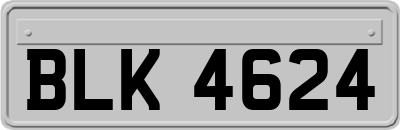 BLK4624