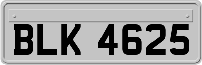 BLK4625