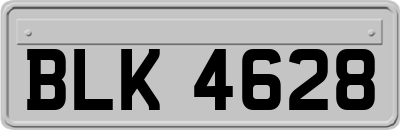 BLK4628