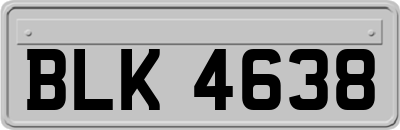 BLK4638