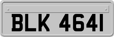 BLK4641