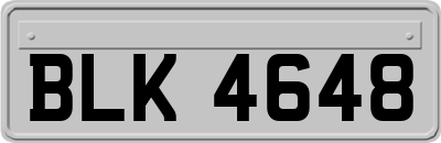 BLK4648