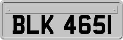 BLK4651