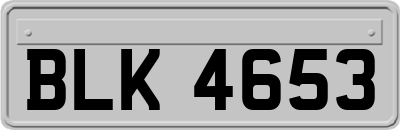 BLK4653