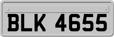 BLK4655