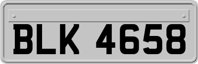 BLK4658
