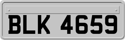 BLK4659