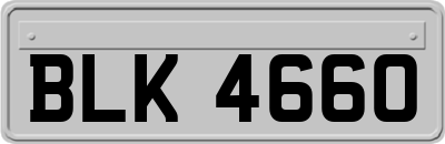 BLK4660