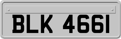 BLK4661