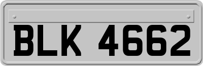 BLK4662