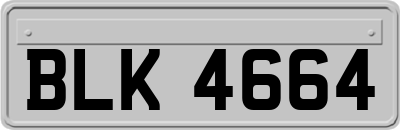 BLK4664