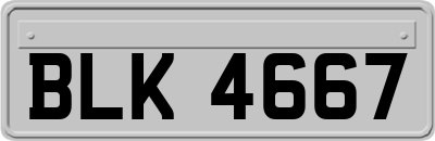 BLK4667