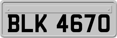BLK4670