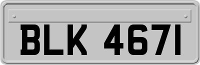 BLK4671