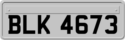 BLK4673